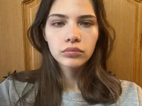 EdythRozier: онлайн-секс-чат