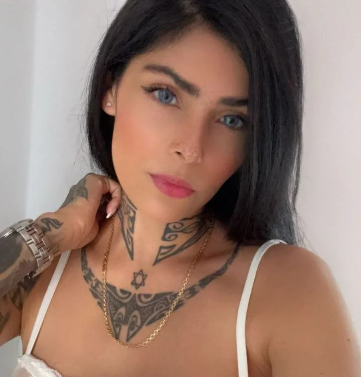 Bilik Sembang Luar Talian goddessbeldgett101