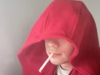 kickstar01's webcam live show