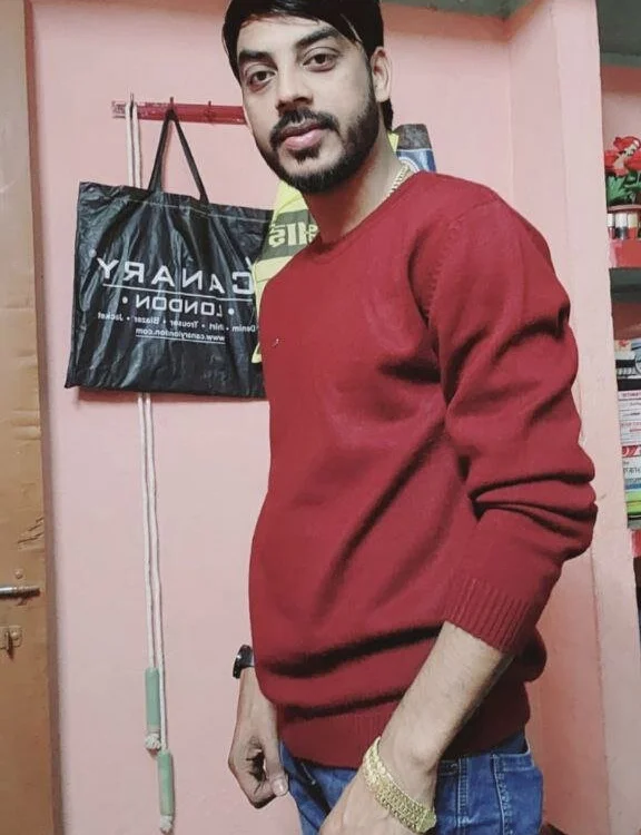 Lovely_cpl69 offline chatrum