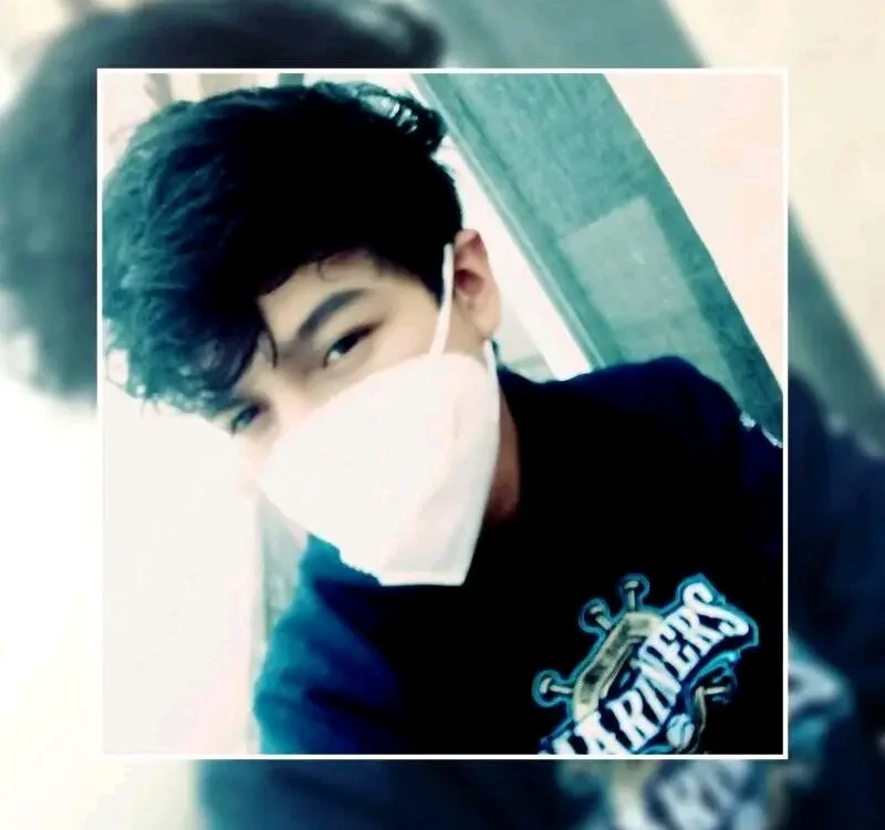 Bilik Sembang Luar Talian Facial-poss