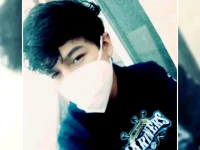 Bilik Sembang Luar Talian Facial-poss