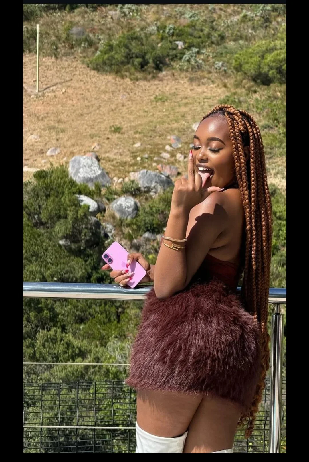 ndodzo1523 live webcam