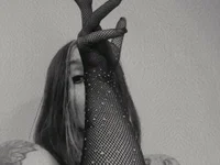 แชท XXX สดของ BlueStoneX