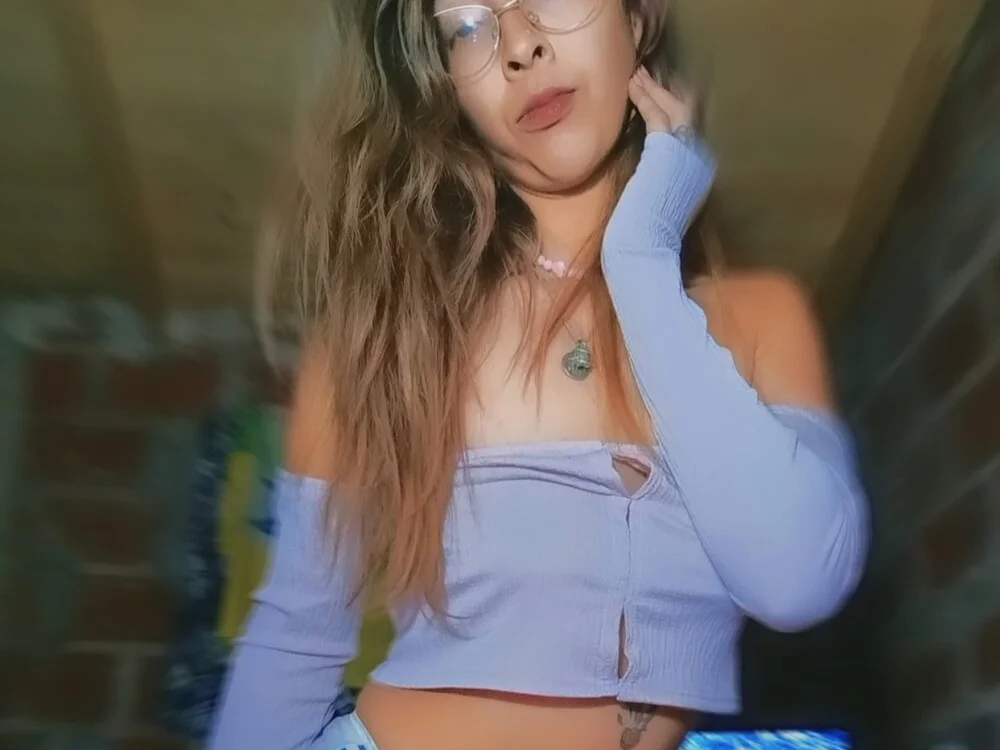 Chat XXX offline de maastick1