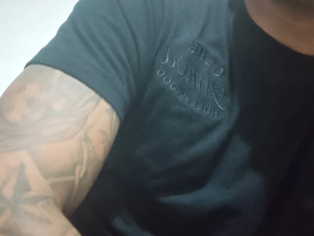 puma6661's Offline XXX Chat