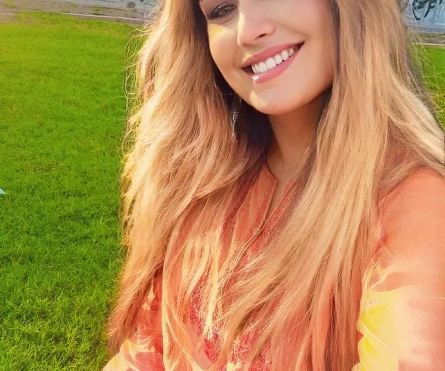 Chat XXX offline de Isabella_Martin