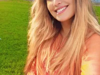 Isabella_Martin Chat XXX in diretta