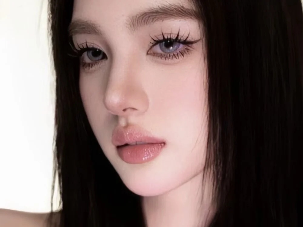 audience114 离线XXX聊天