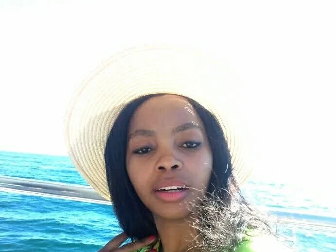 Offline XXX chat chante662