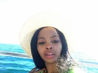 chante662 live cam profile - MySuperHot