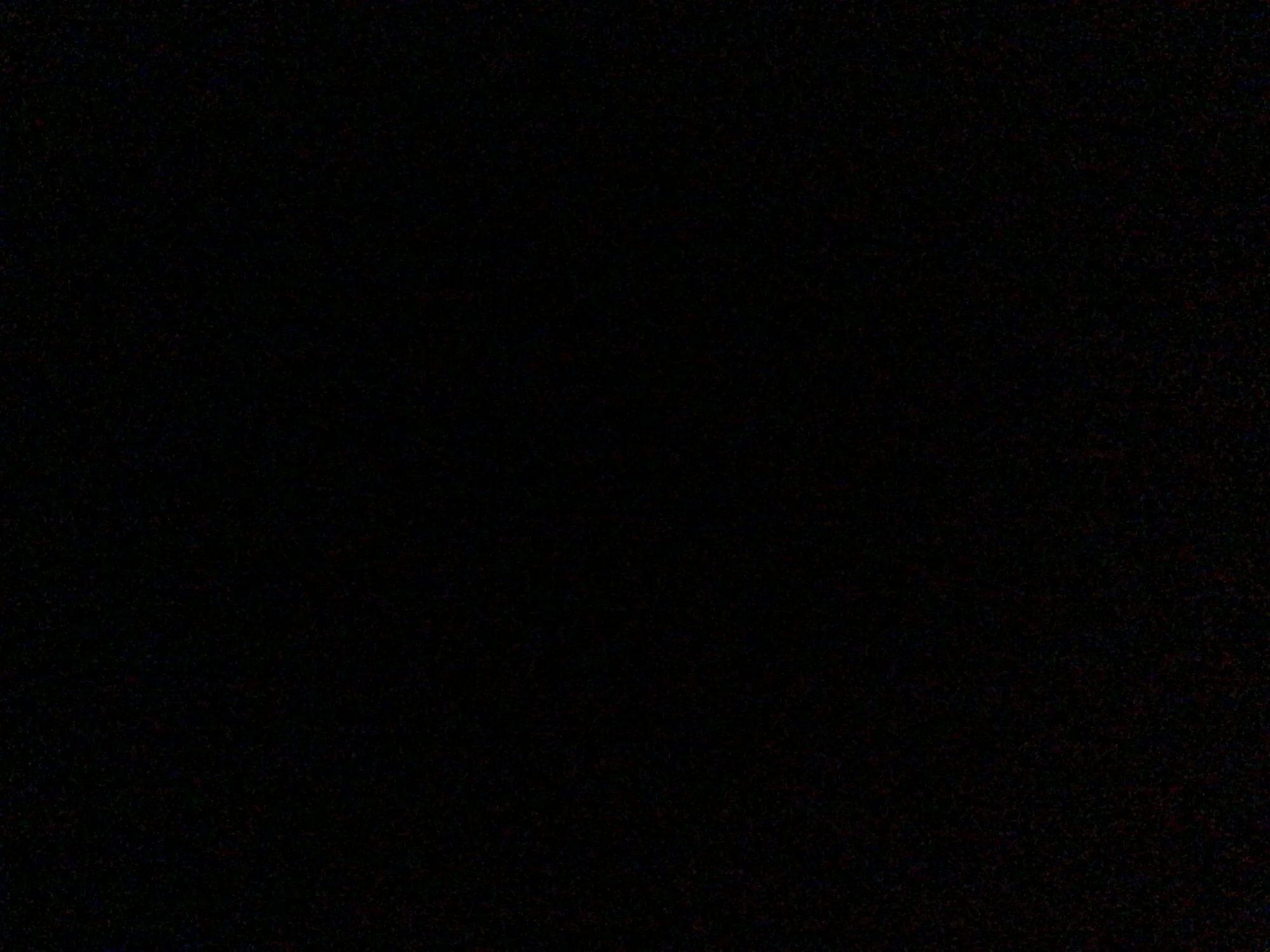 f4ke77