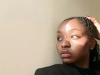pillowpie live cam model