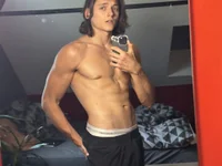 Model Hello_joe010