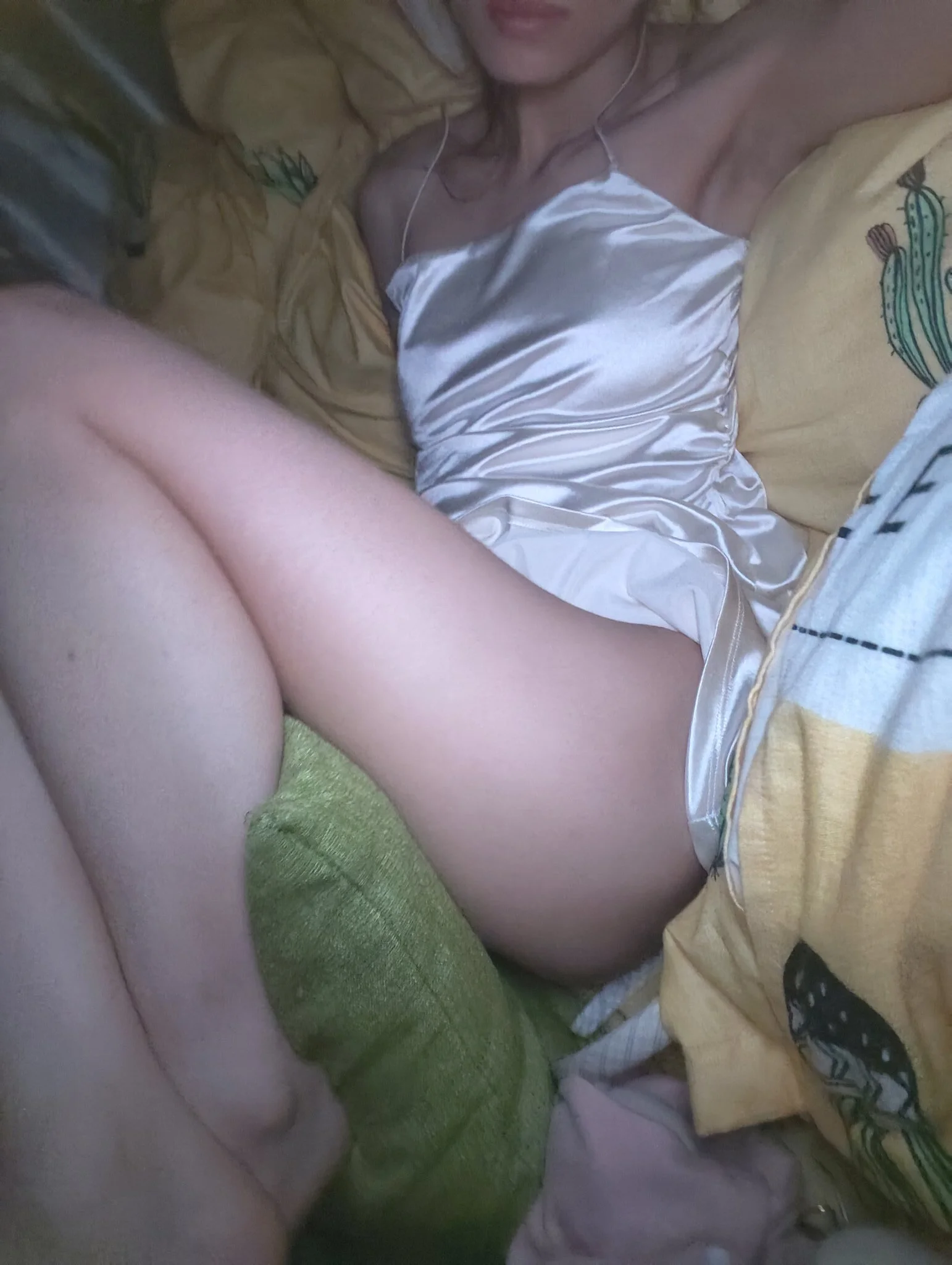 Zuzu_sexy