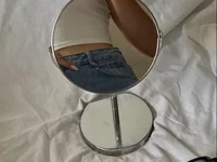 Profile