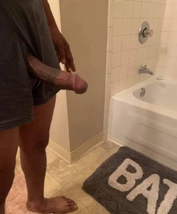 ห้องแชทออฟไลน์ของ Juanlovesbbws