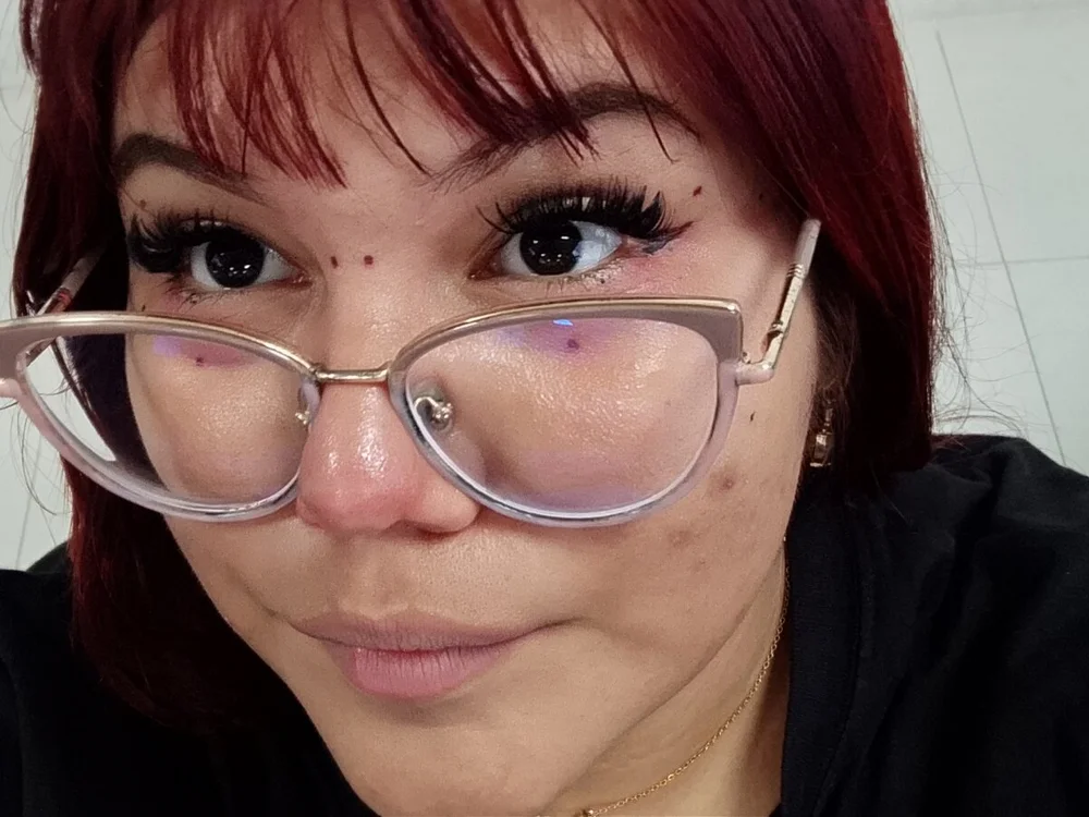 Opalthyx offline XXX-chat