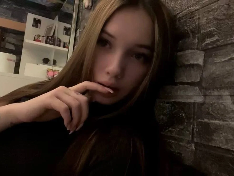 MarlineRose 離線 XXX 聊天