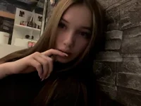 MarlineRose's Offline Chat Room