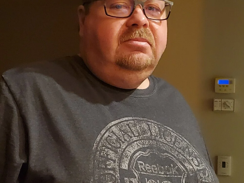 Chat +18 off-line de hitman_35