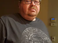 Модель hitman_35