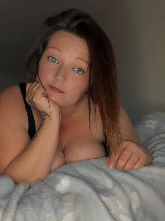 PrettyLittleCamGirl's Offline XXX Chat