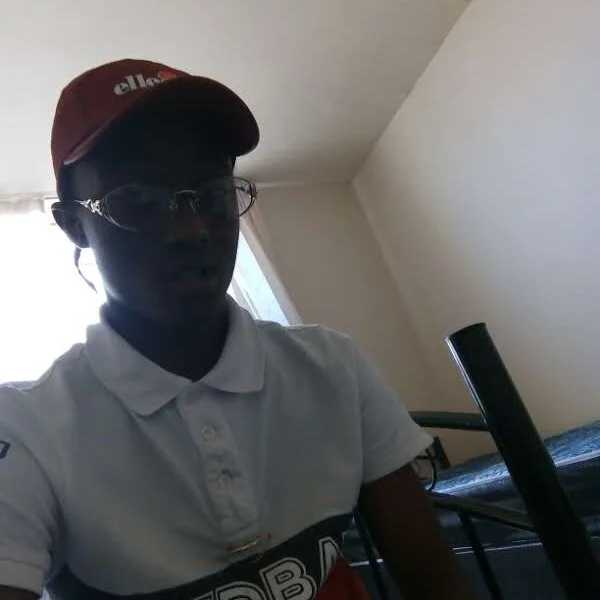 SexDriver28 离线XXX聊天