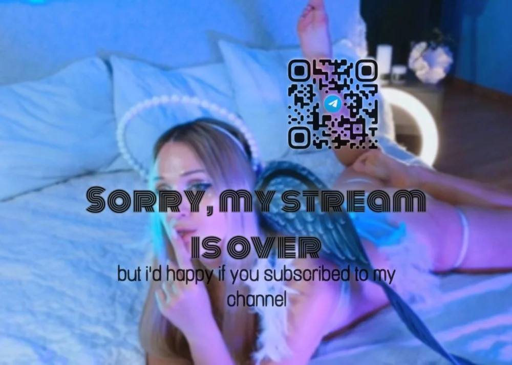 Melen_ 오프라인 XXX 채팅