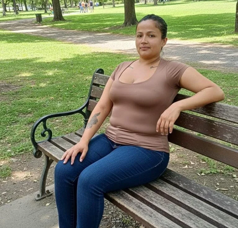 Chat XXX offline de tina_nastyy