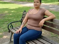 tina_nastyy Chat XXX in diretta