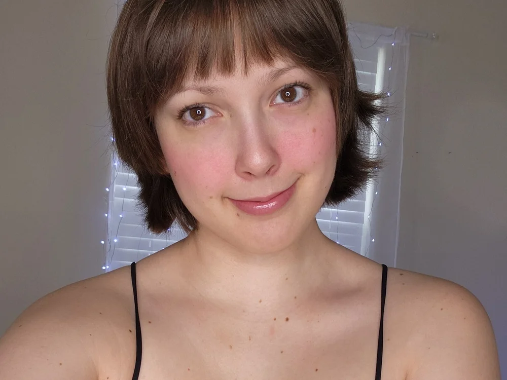 pinkspkgurl's Offline Chat Room