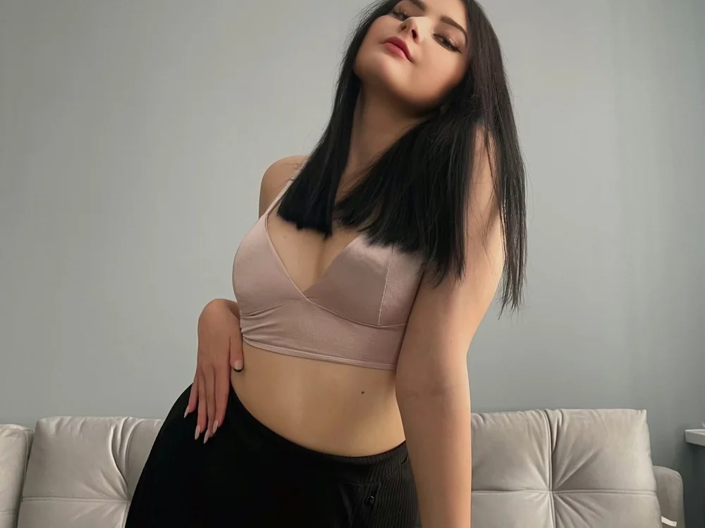 Sweet_Meri 오프라인 채팅방