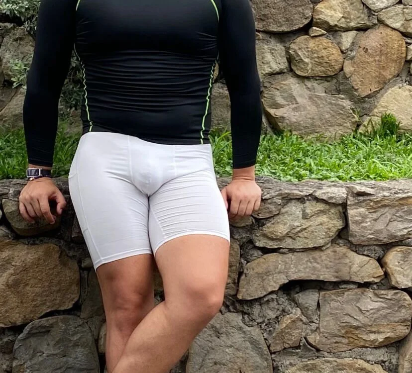 Czat XXX offline – Sergioahq