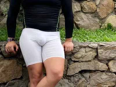 Sergioahq