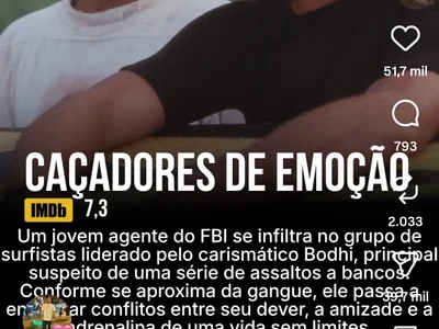 Sensasao22 - Boy 