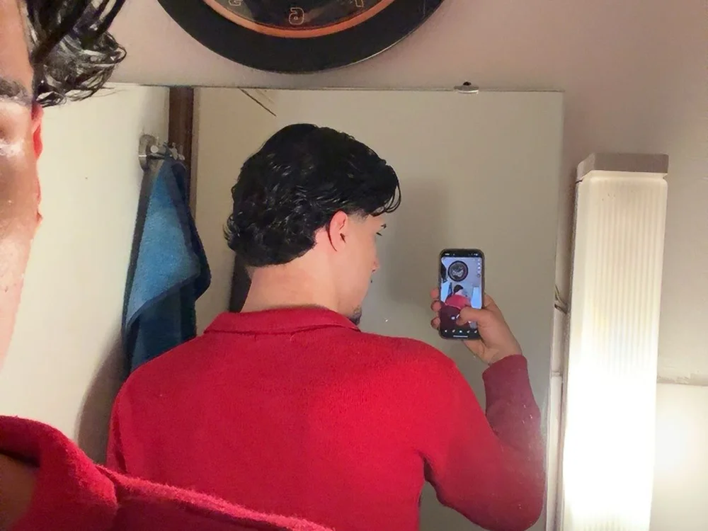 bigdickmusti53 offline chatrum