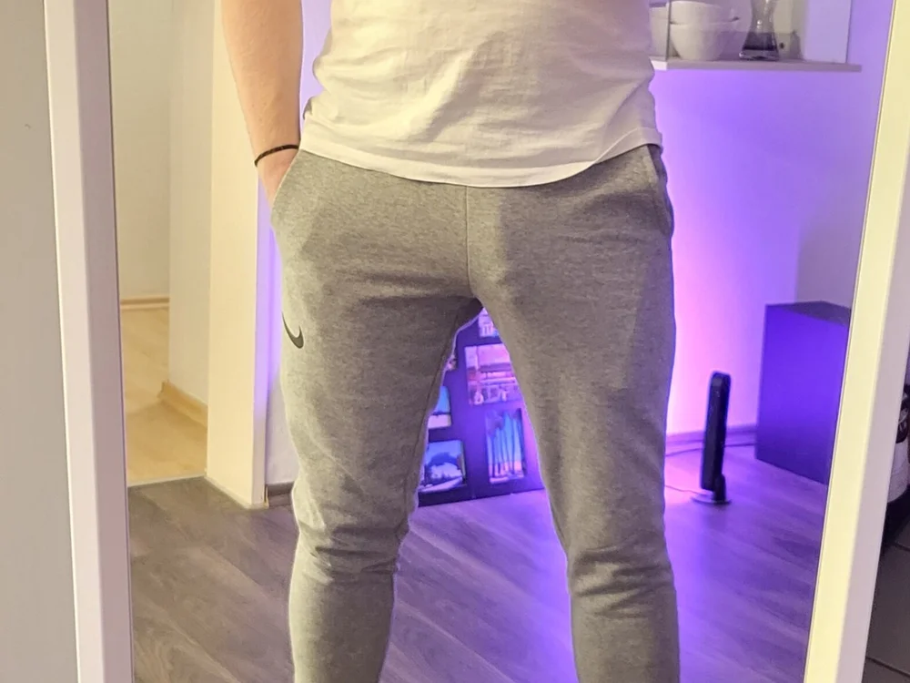 relaxedFunGermany's Offline XXX Chat
