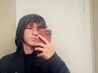 nicksbigforu
