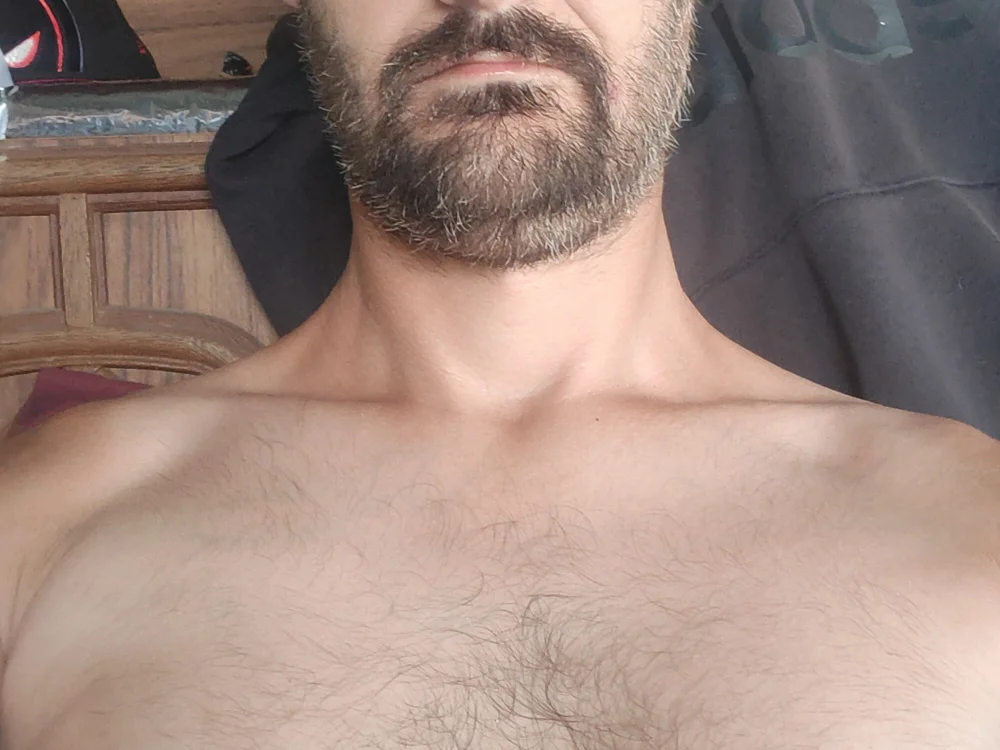 Ozzylover69 offline chatrum