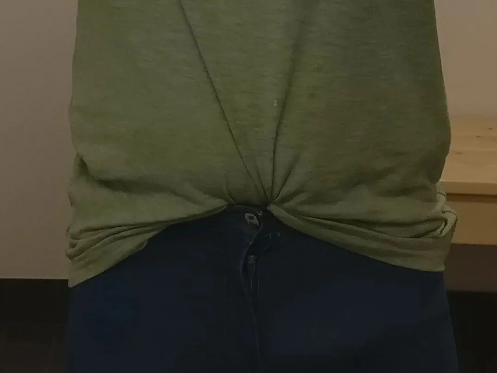 Offline XXX chat lindbe696