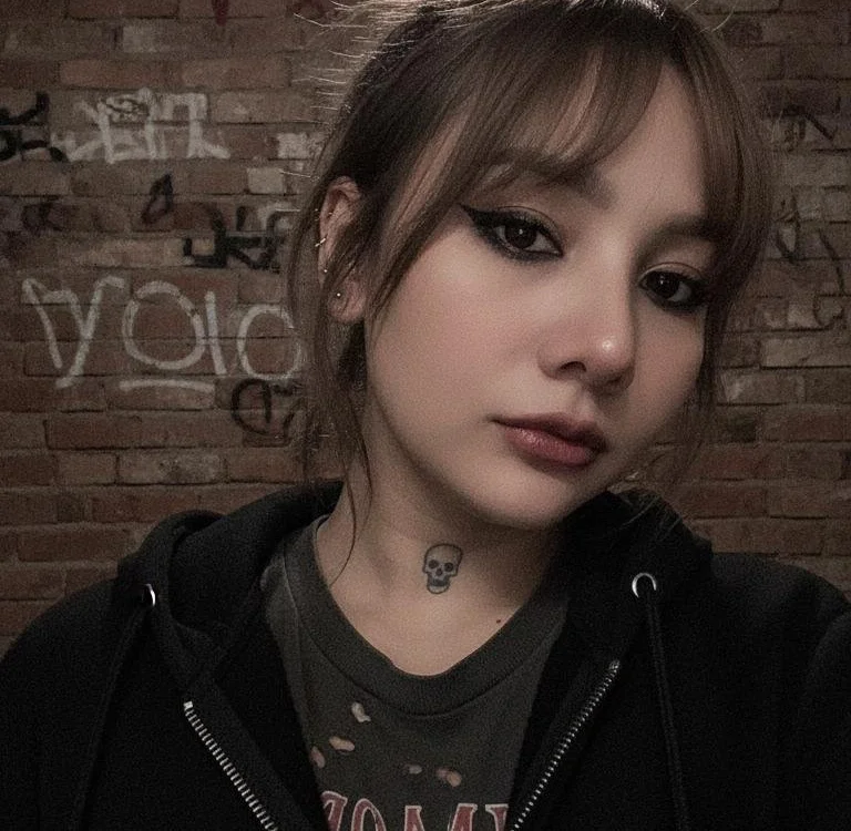 KOKORO___chan cover photo