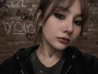 KOKORO___chan