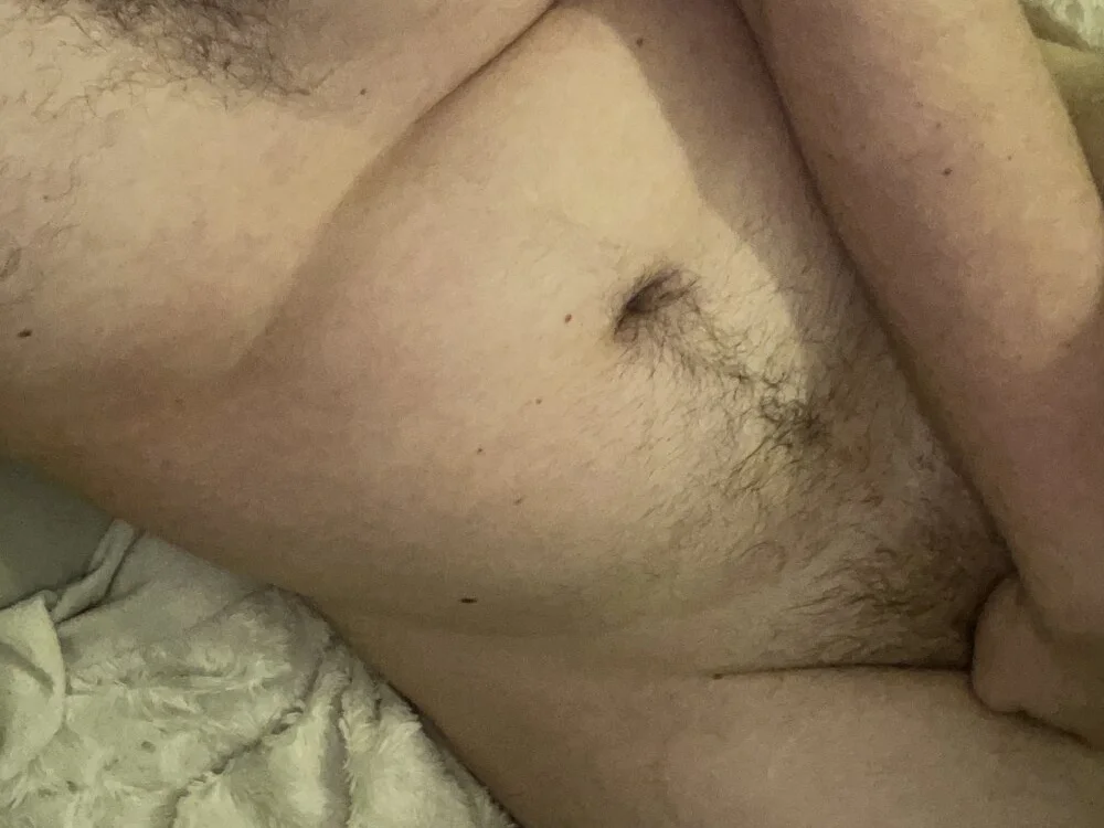 losehope009 Offline XXX Chat