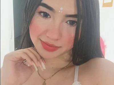 shellyrayh1