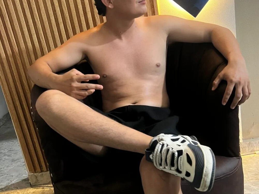 MateoParquer 오프라인 XXX 채팅