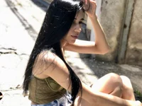 maitegirls' Offline XXX Chat