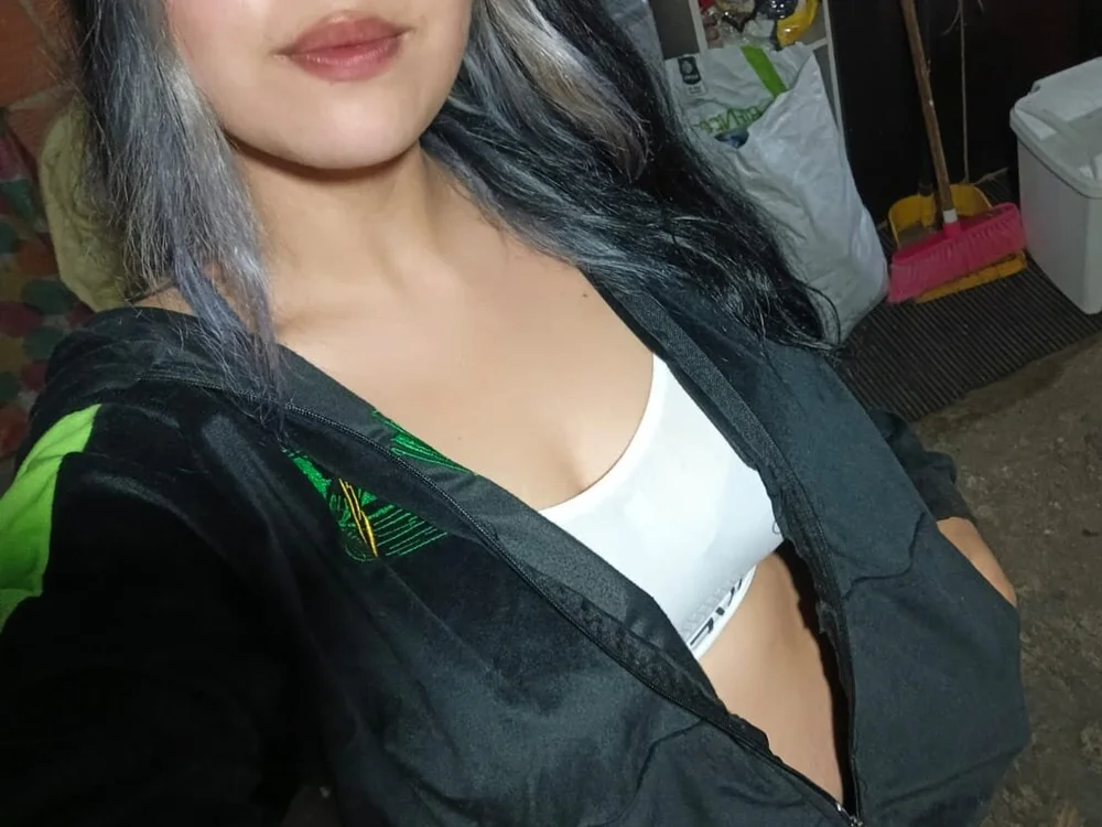 cielo_sexxx offline chatrum