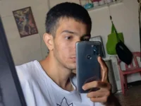 dreiico
