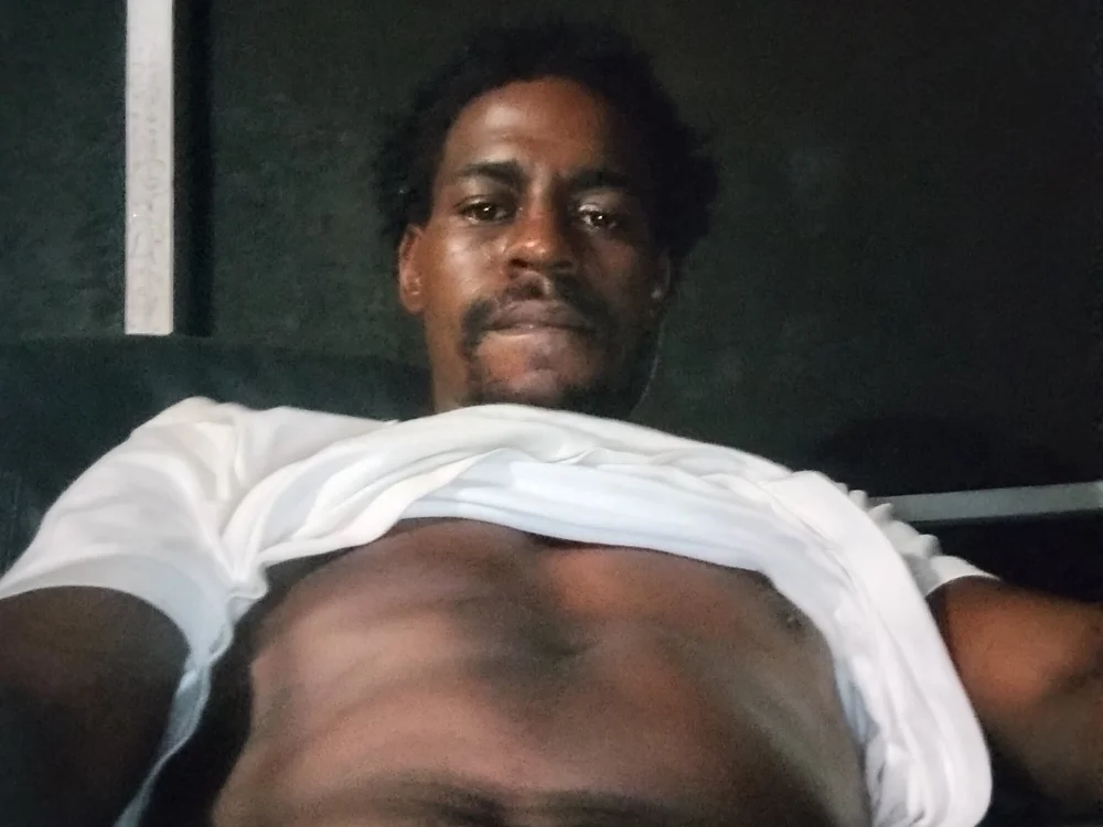 Bigonerod's Offline XXX Chat